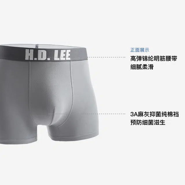 Lee 2
