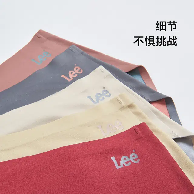 Lee 4