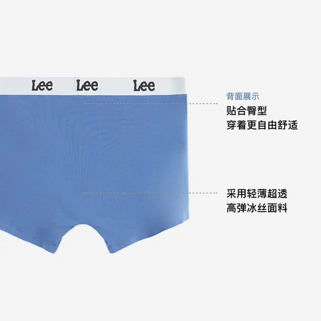 Lee 3
