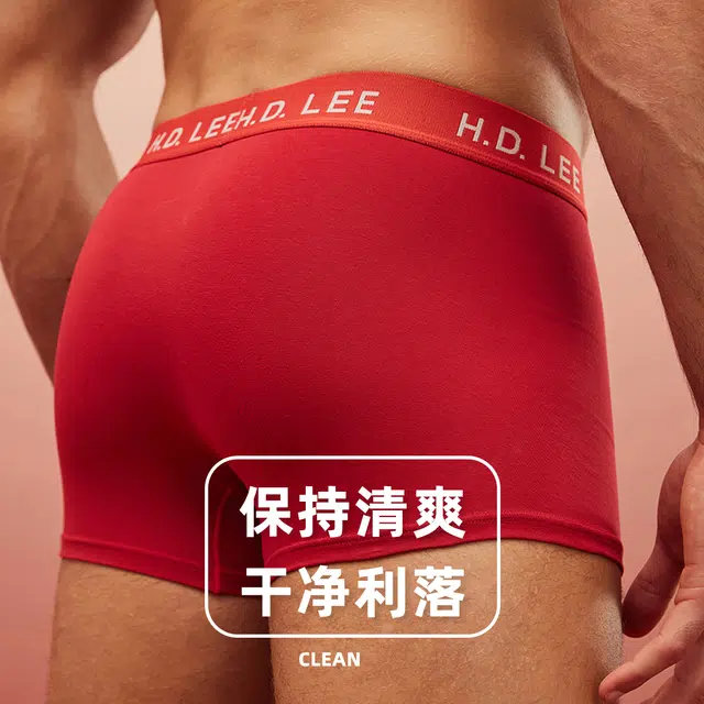 Lee Logo 3