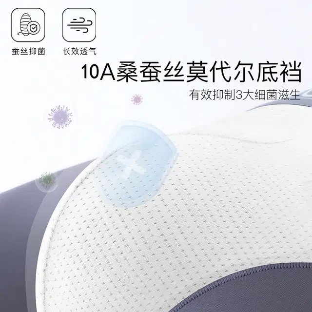 Lee Logo7A 2