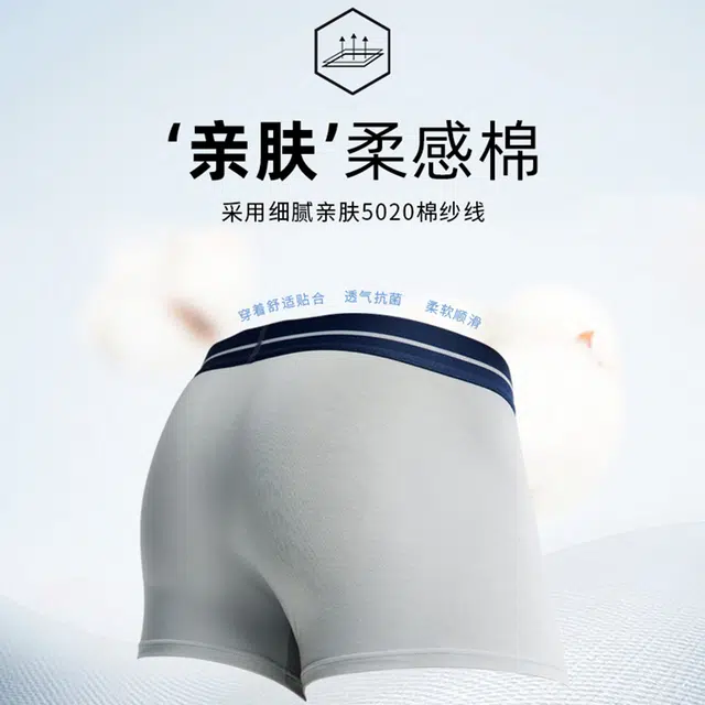 Lee Logo 3