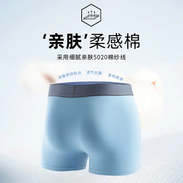 Lee Logo 1