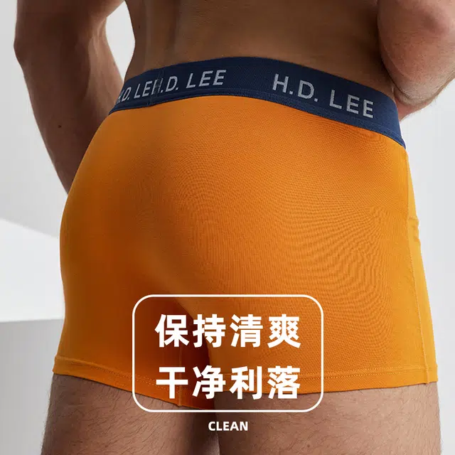 Lee Logo7A