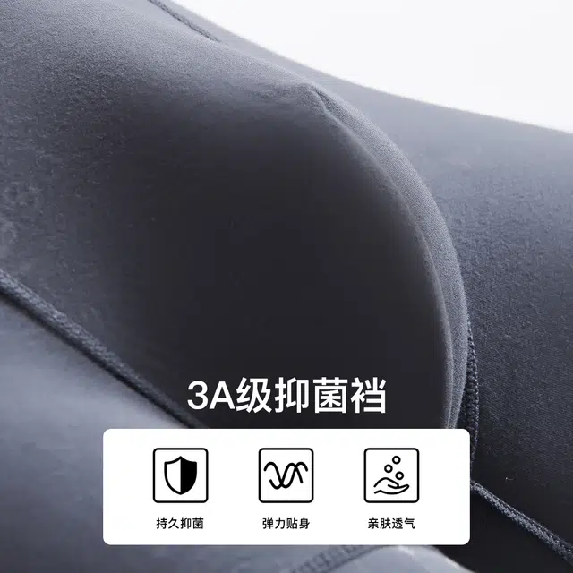 Lee Logo 2