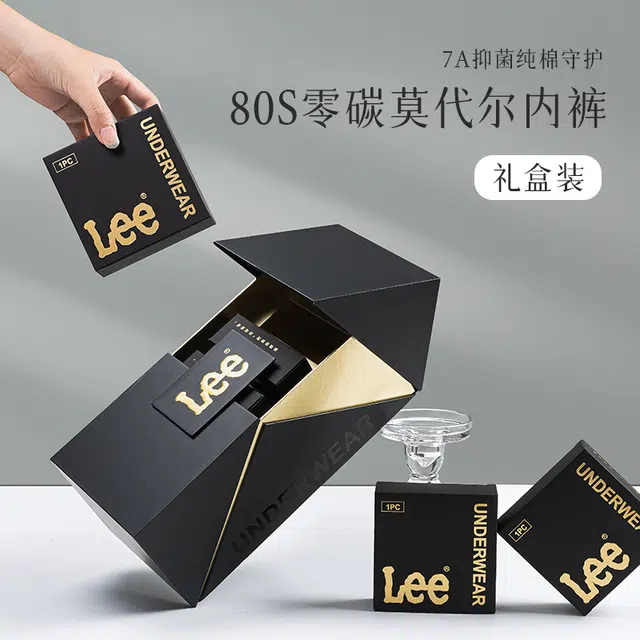 Lee 7A 5