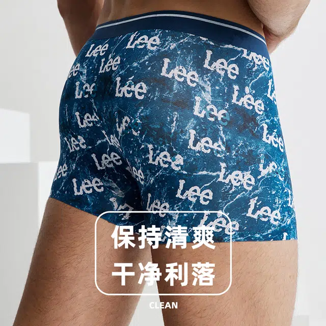 Lee 3