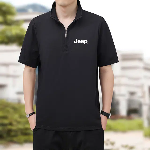 Jeep lifestyle 5APolo