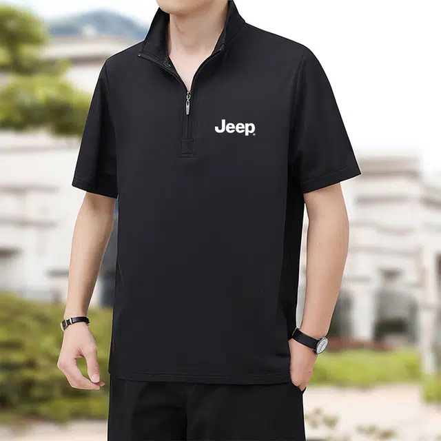 Jeep lifestyle 5APolo