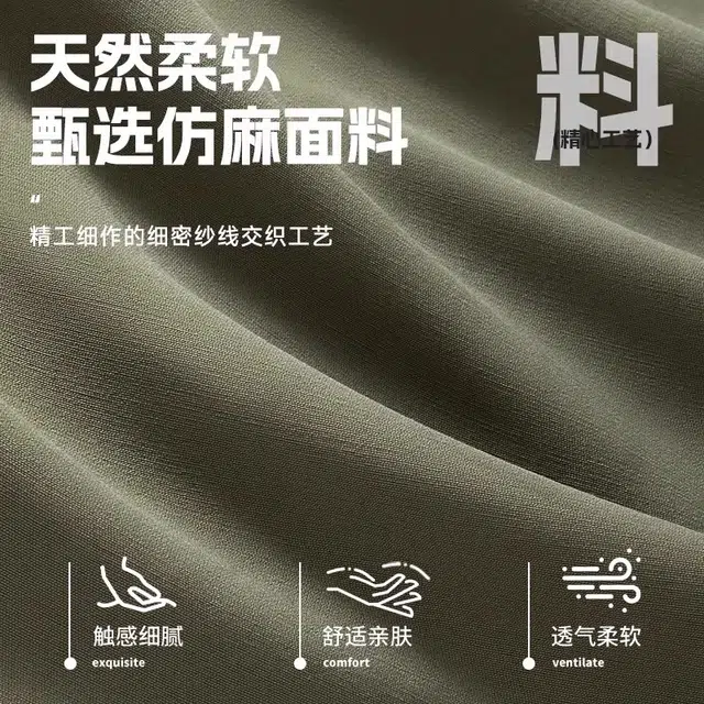CHARLIE GOLF logopolo