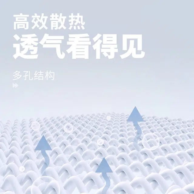 CHARLIE GOLF logo