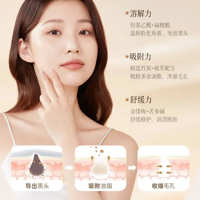 50ml+50ml+50ml