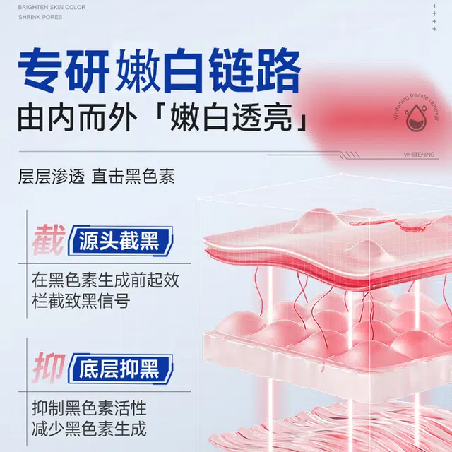 100ml