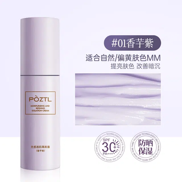 30ml