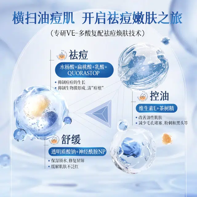 200ml
