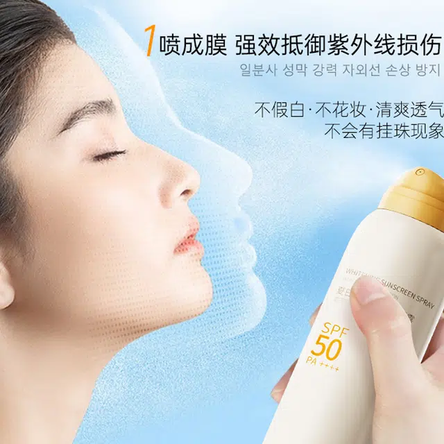 150ml