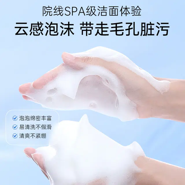500g500g*2