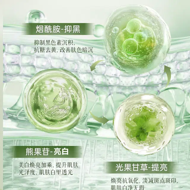 120g120g*2120g*3
