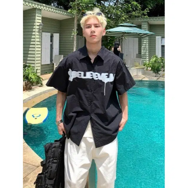 UNDERTIDES ins