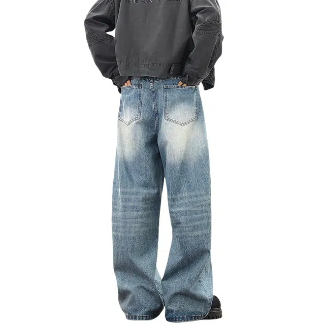 UNDERTIDES cleanfit