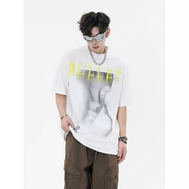 UNDERTIDES T