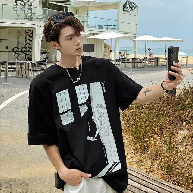UNDERTIDES T