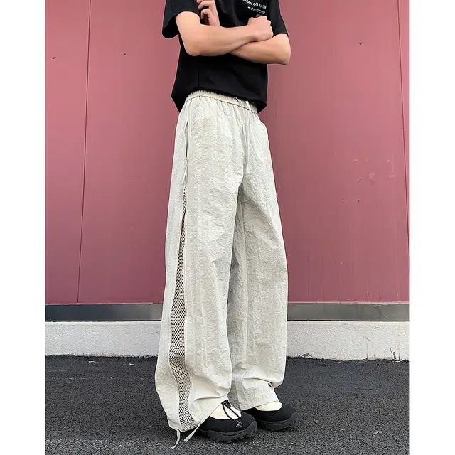 PAINT STAIN vibe