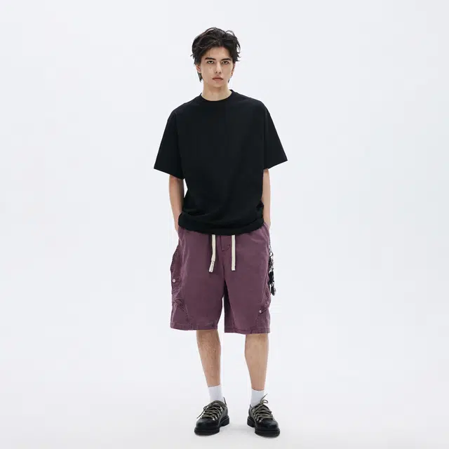 UNDERTIDES T