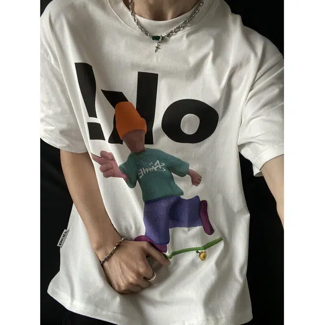 UNDERTIDES T