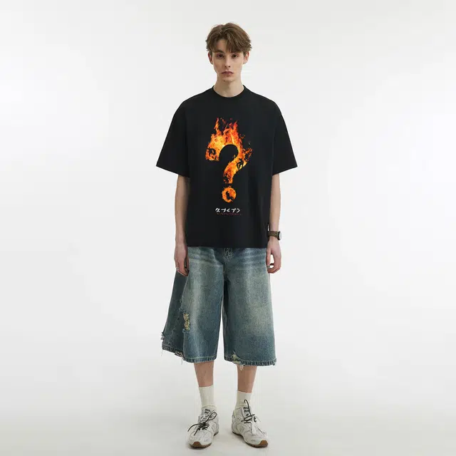 UNDERTIDES T