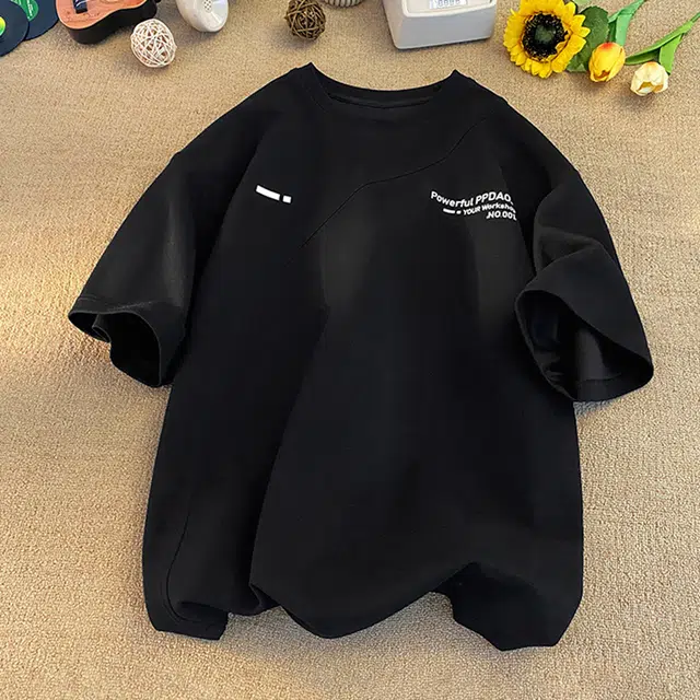 UNDERTIDES T