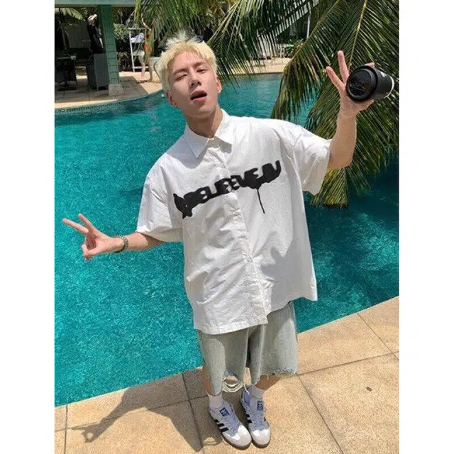UNDERTIDES ins