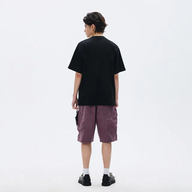 UNDERTIDES T