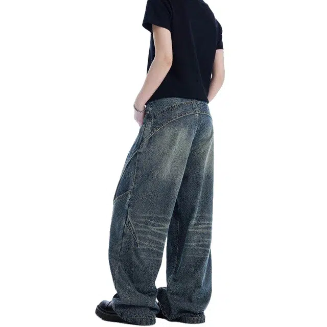 UNDERTIDES cleanfit