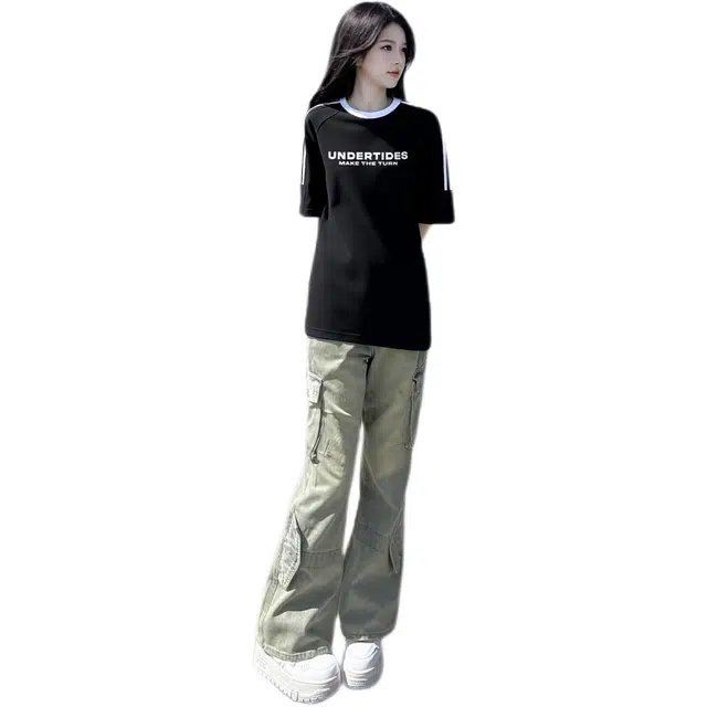 UNDERTIDES T
