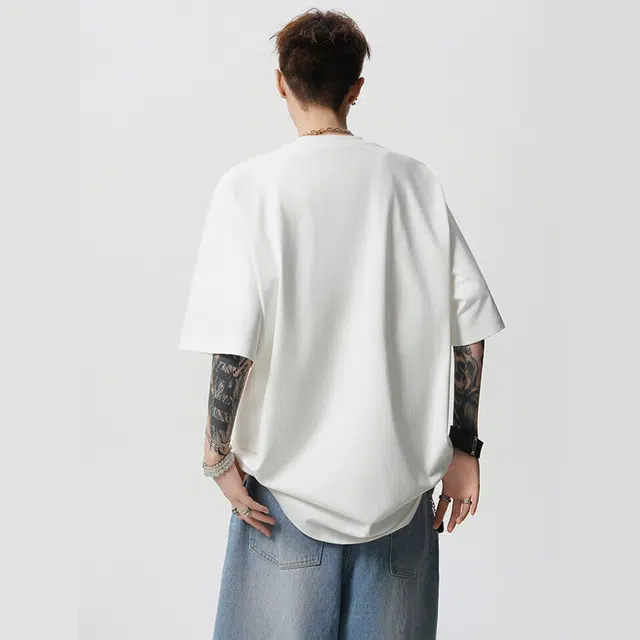 UNDERTIDES T