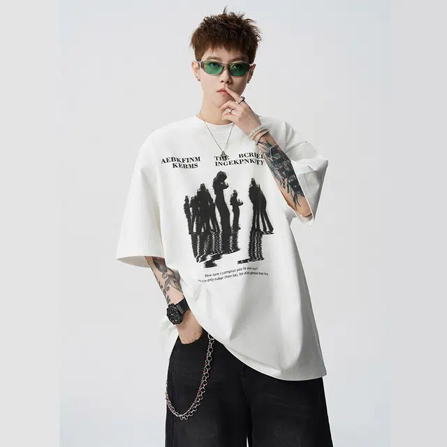 UNDERTIDES T