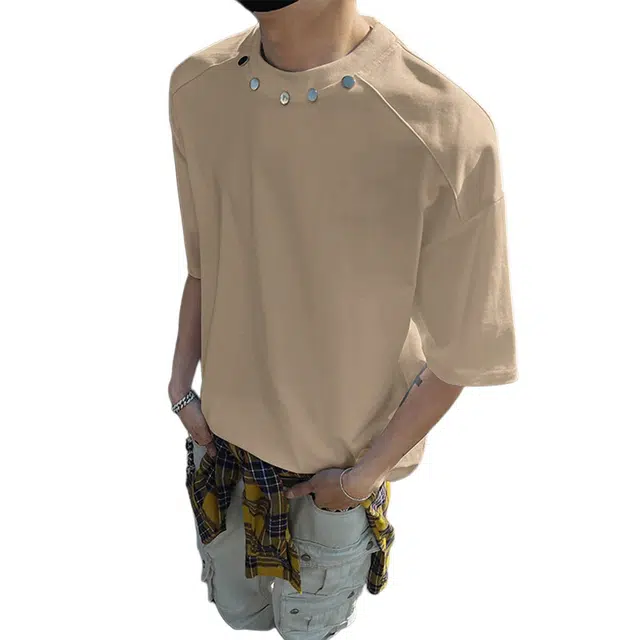 UNDERTIDES T