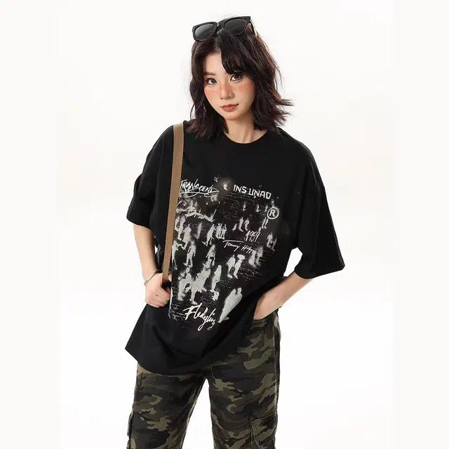 UNDERTIDES T