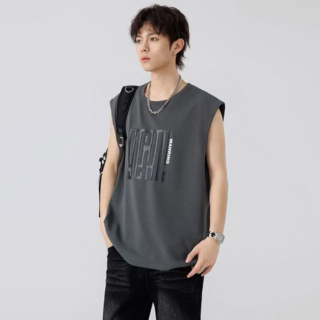 UNDERTIDES T