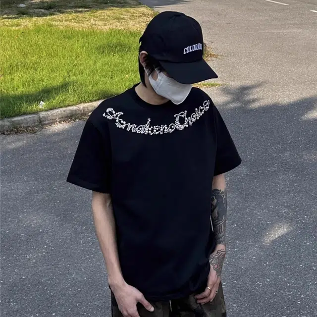 UNDERTIDES T