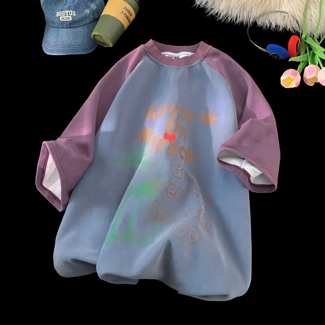 UNDERTIDES T