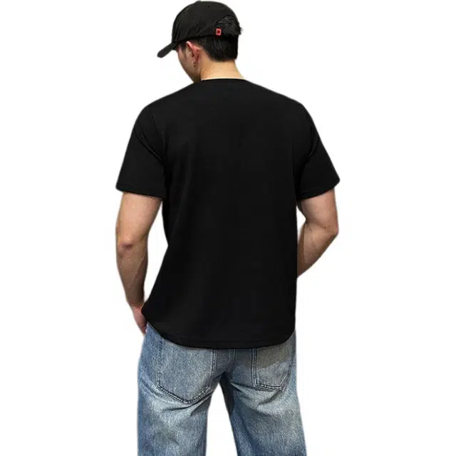 UNDERTIDES T