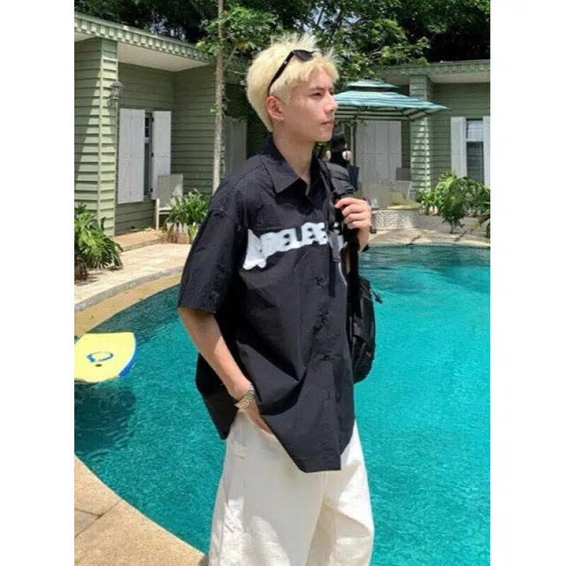 UNDERTIDES ins