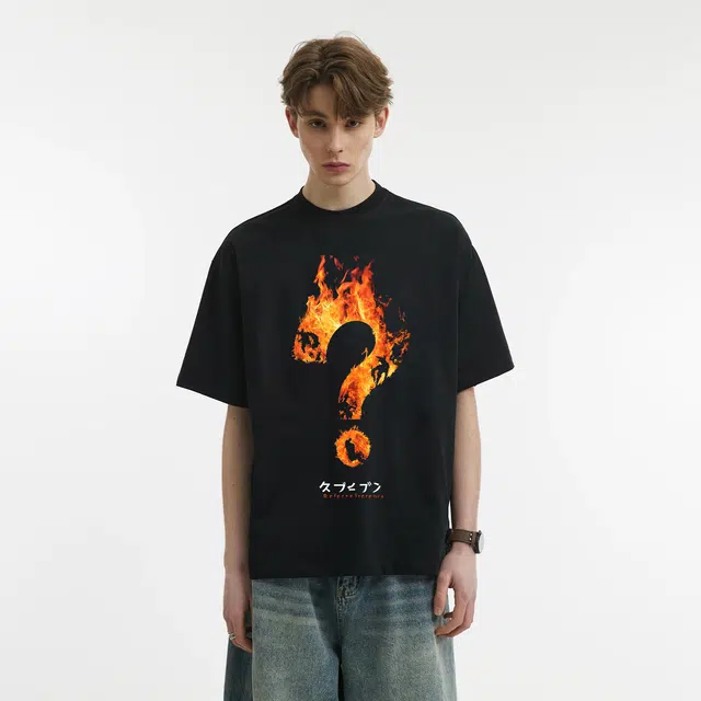 UNDERTIDES T