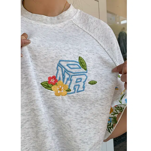 UNDERTIDES T