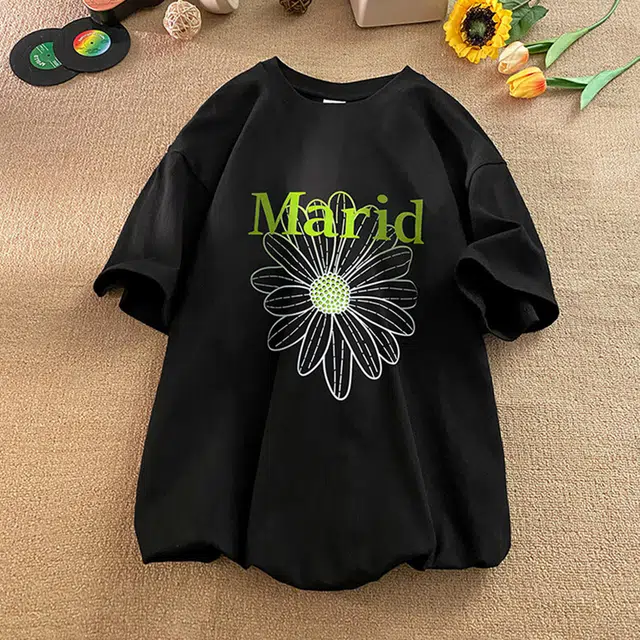 UNDERTIDES T