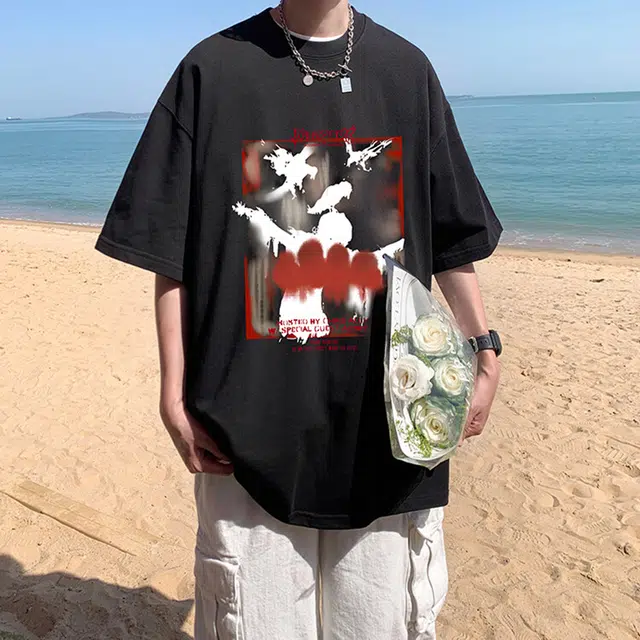 UNDERTIDES T