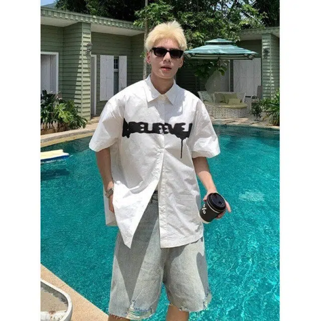 UNDERTIDES ins