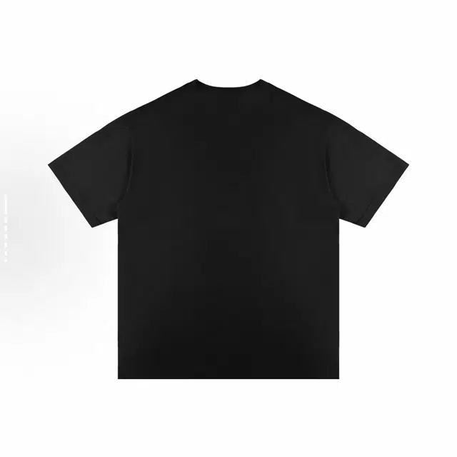 UNDERTIDES T